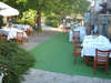 Glazne Hotel 